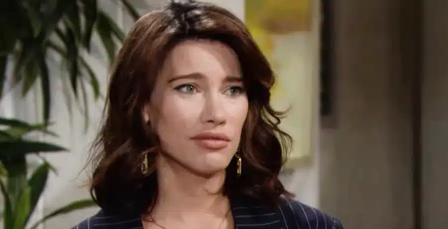 The Bold and the Beautiful: As One Cast Member Leaves, Fans of the Show Express Sadness