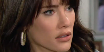 The bold and the beautiful - dailydrama. Com