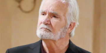 The-bold-and-the-beautiful-eric-forrester-john-mccook