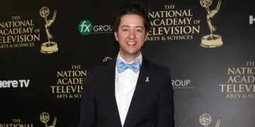 Bradford anderson