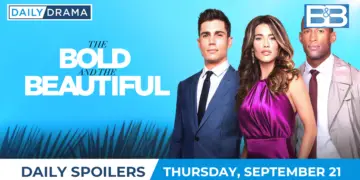 Daily spoilers - bold & beautiful - sept 21 - daily spoilers - bold & beautiful - sept 21 - s37e1