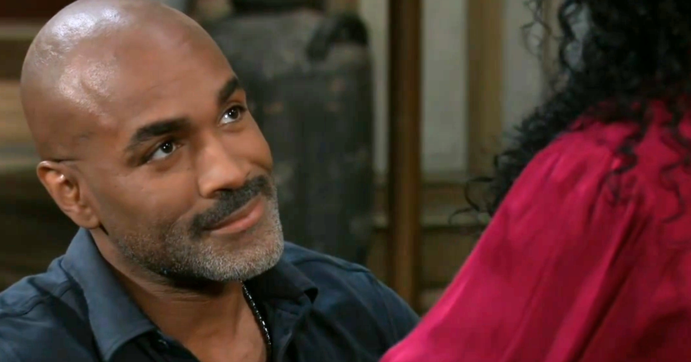 General hospital - oct 26 - curtis