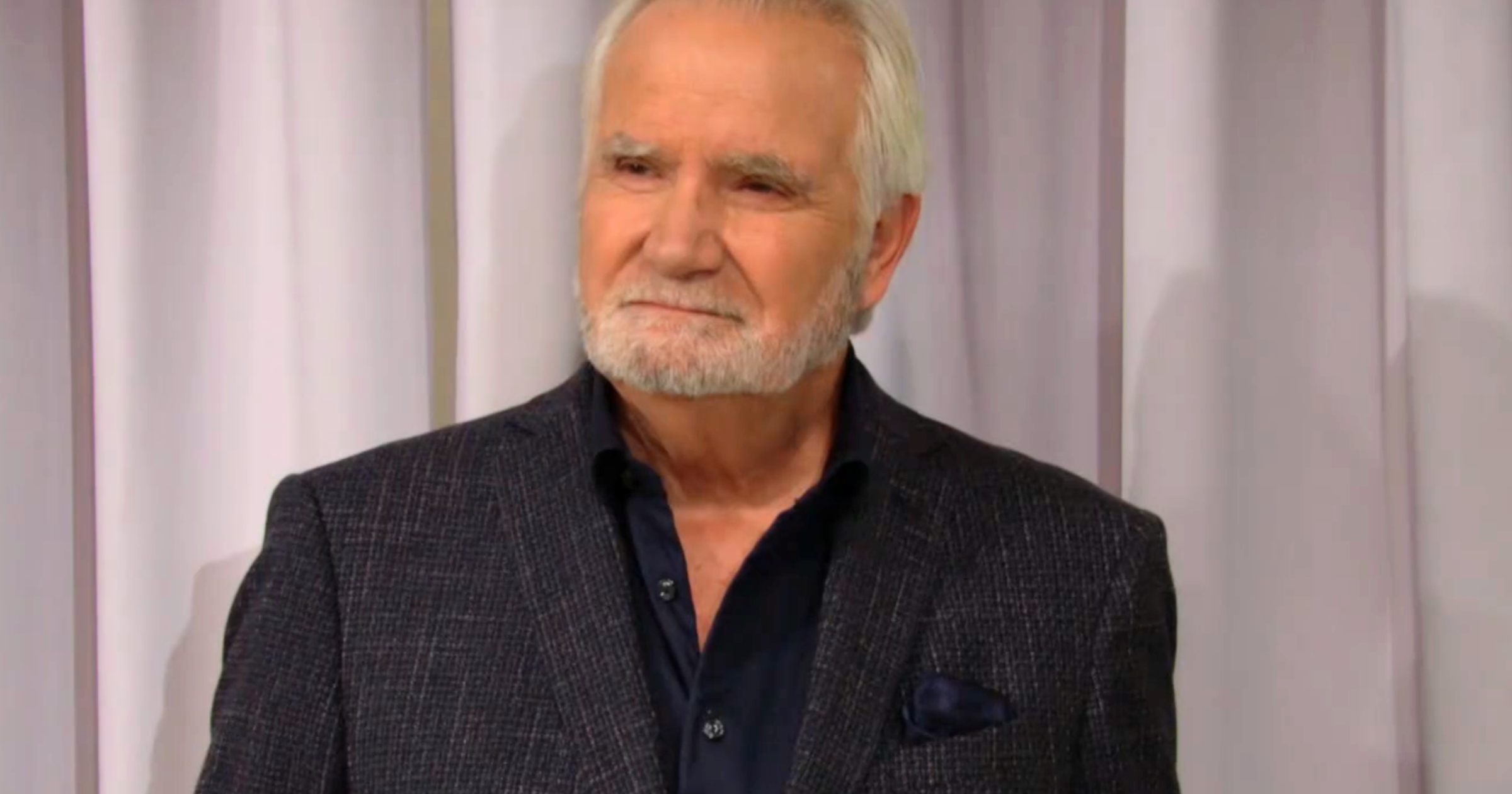 The bold and the beautiful - oct 27 - eric