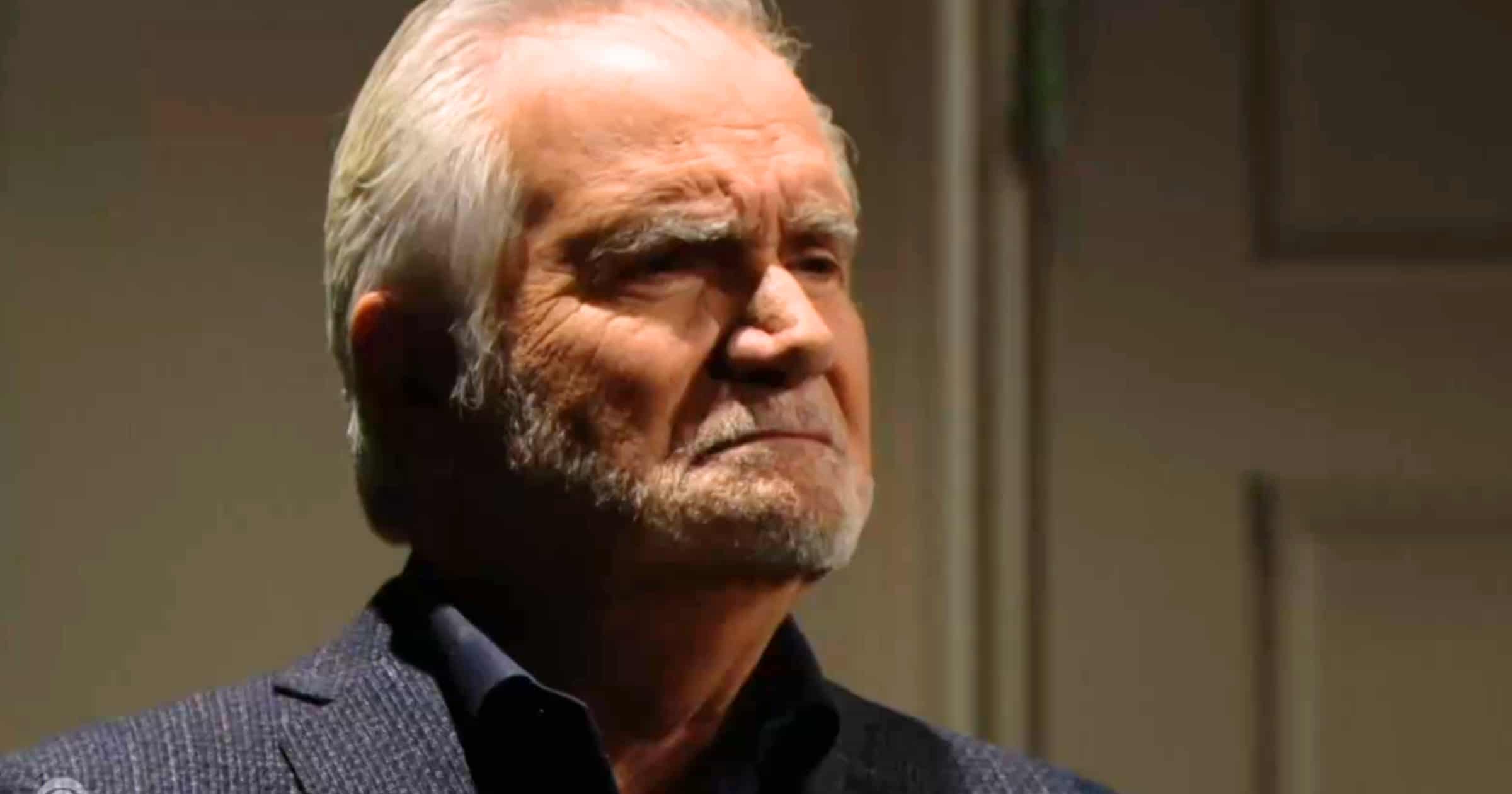 The bold and the beautiful - oct 31 - eric