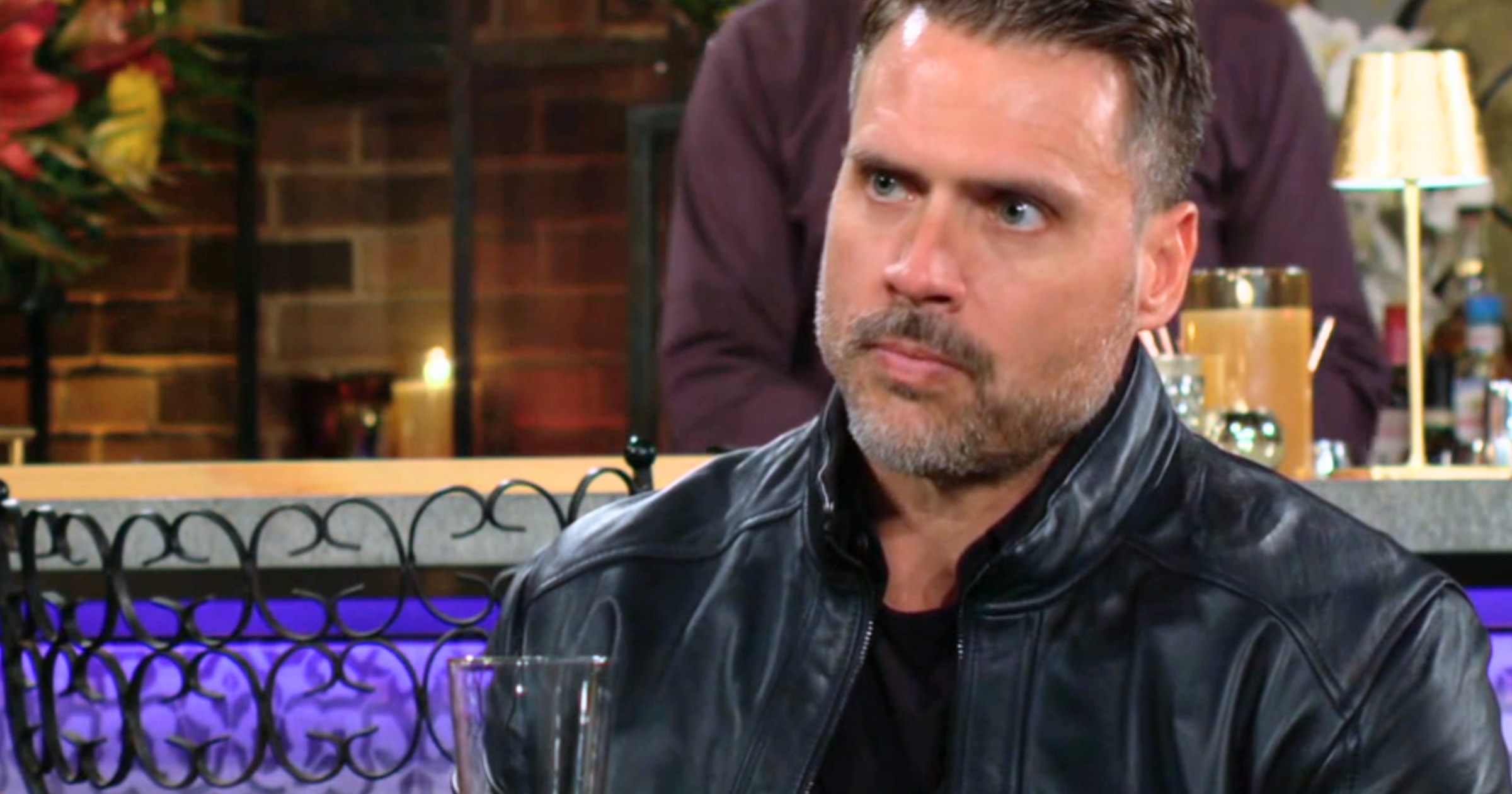 The young and the restless - oct 27 -nick