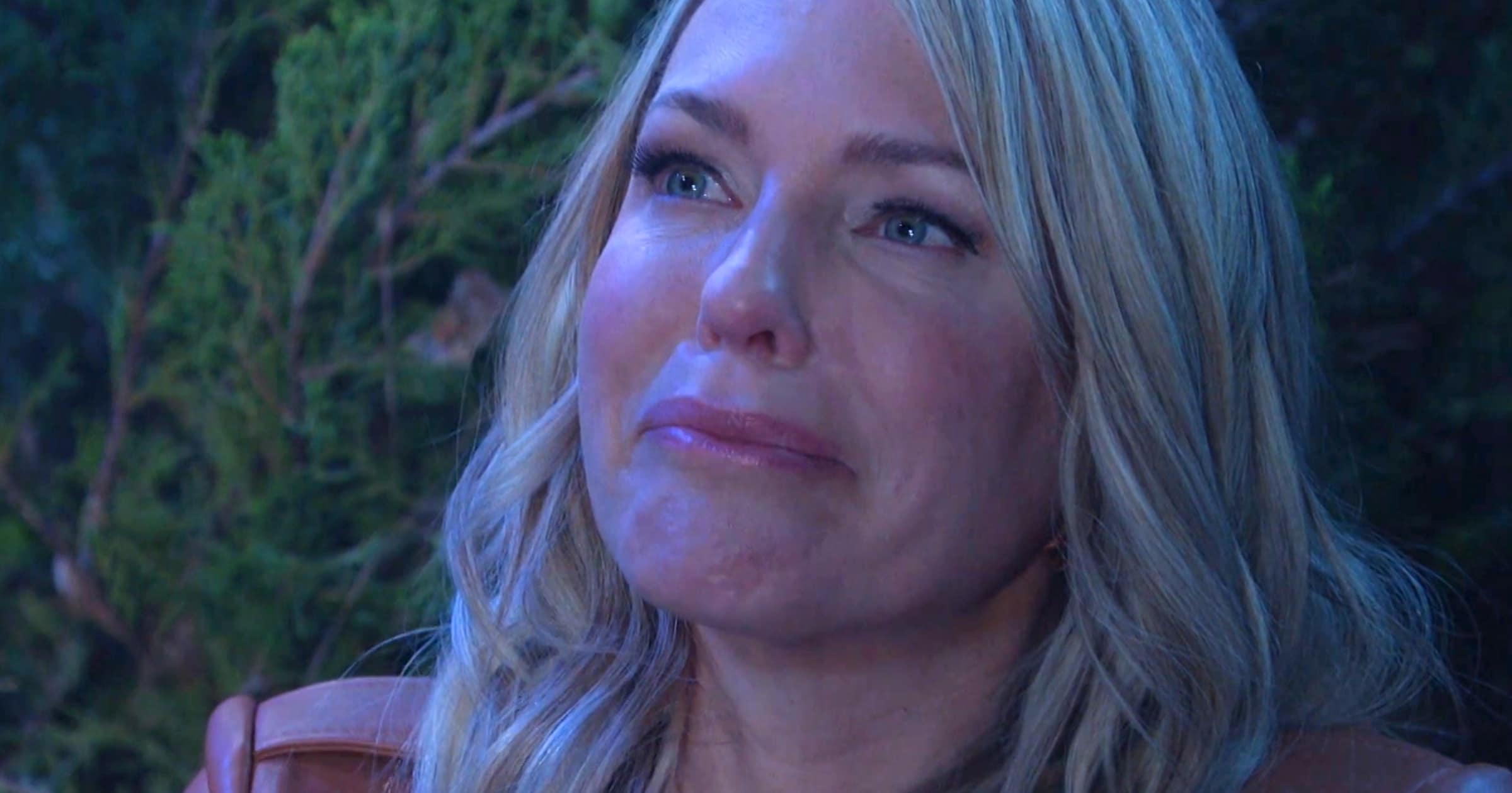 Days of our lives recap: sloan decides to keep nicole's baby for herself 3 Days of our lives - nov 14 - nicole