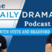 Steve & bradford - dailydrama. Com
