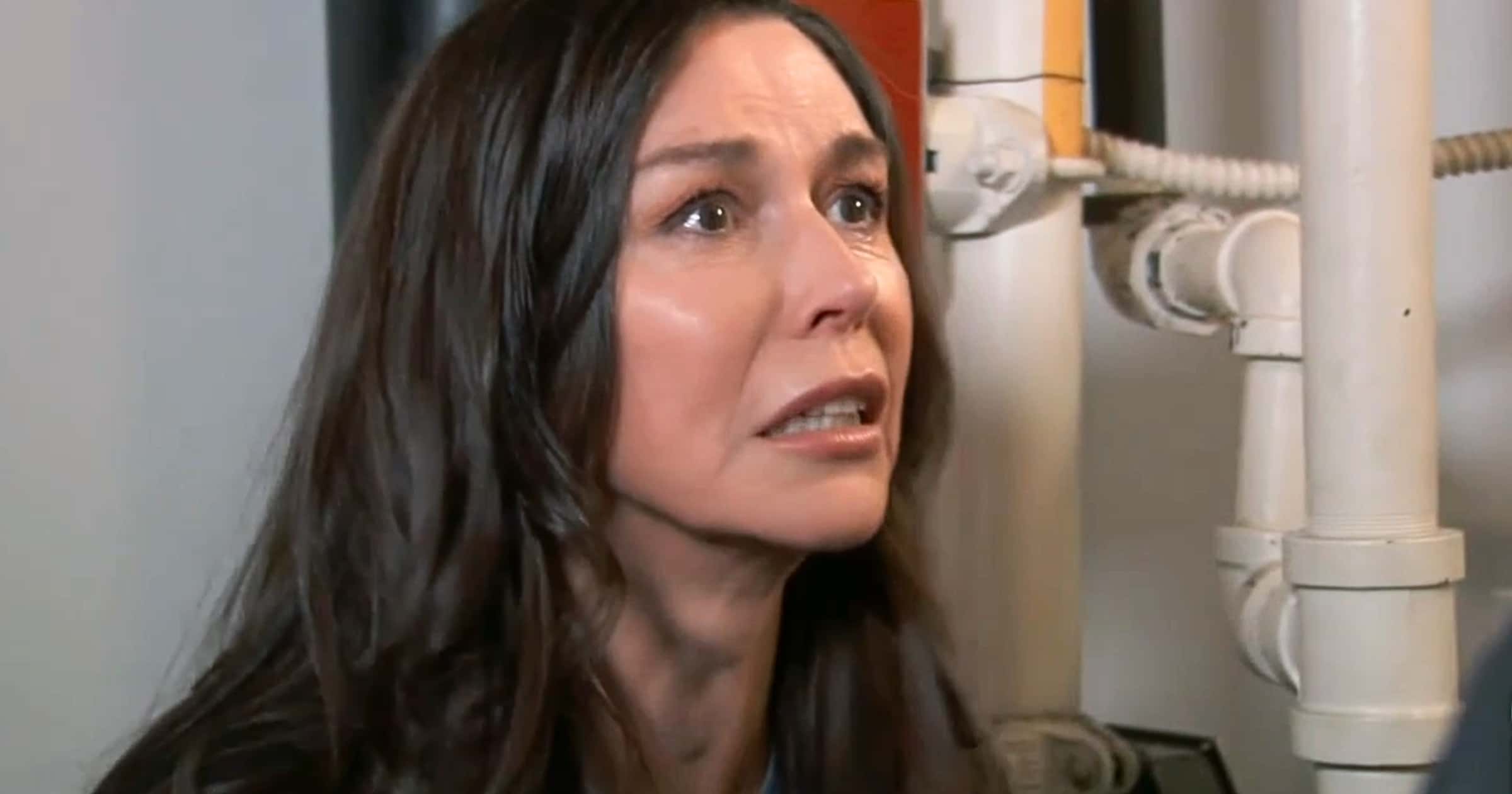 General hospital - nov 10 - anna