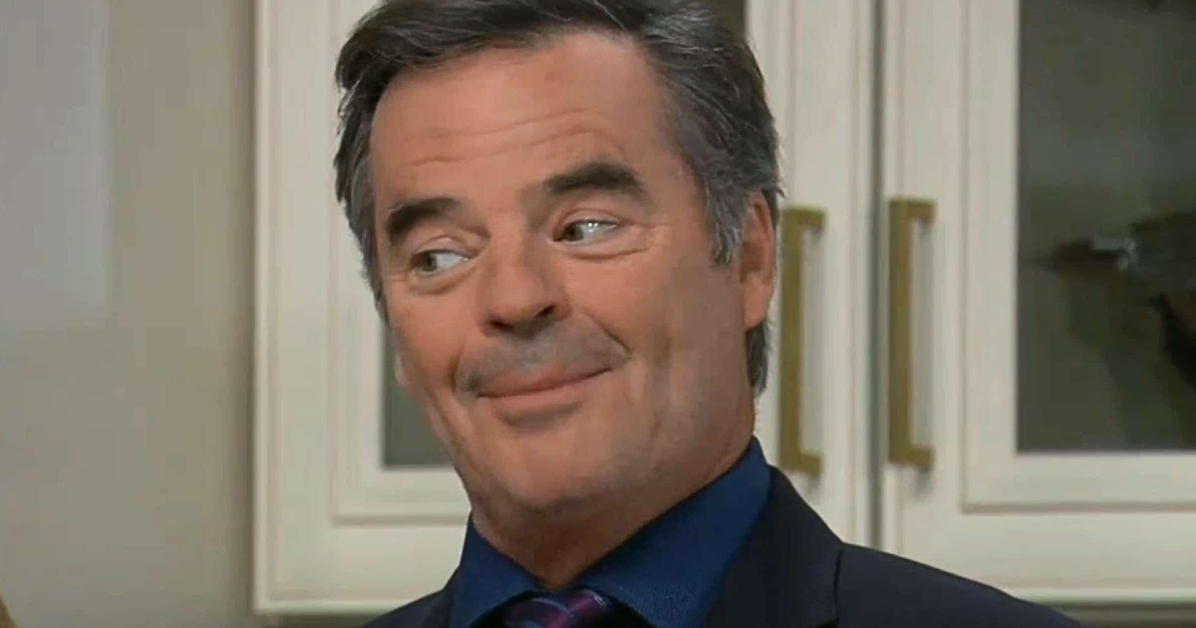 General hospital - nov 13 - ned