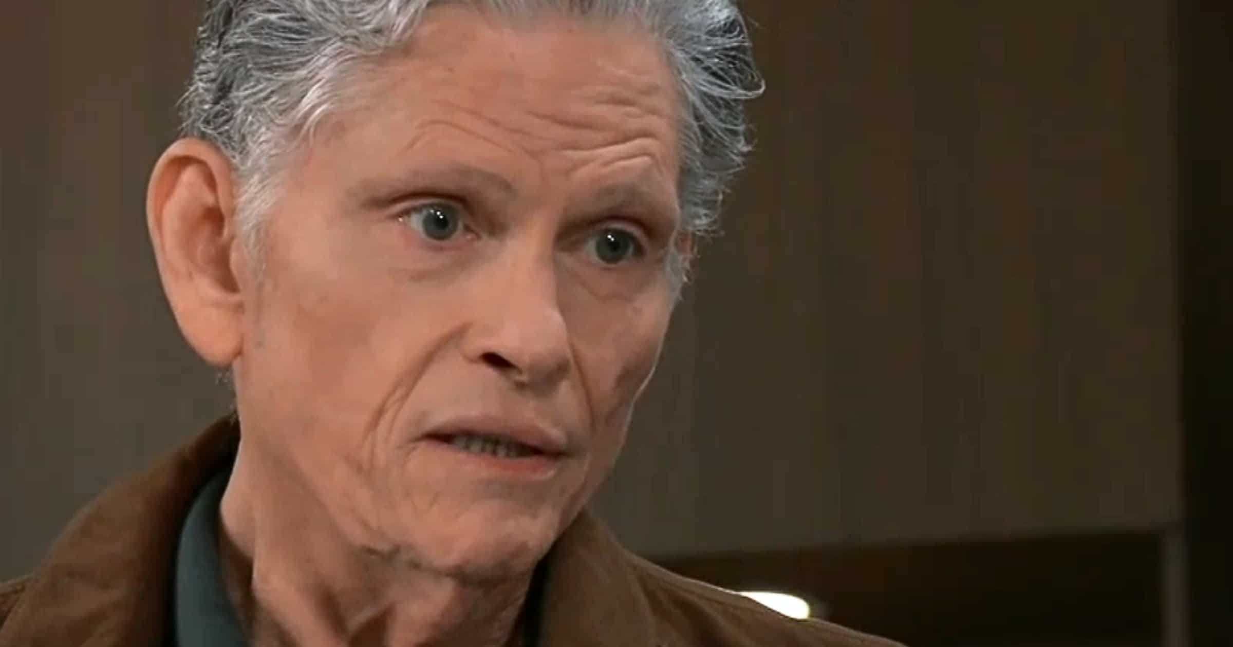 General hospital - nov 14 - cyrus
