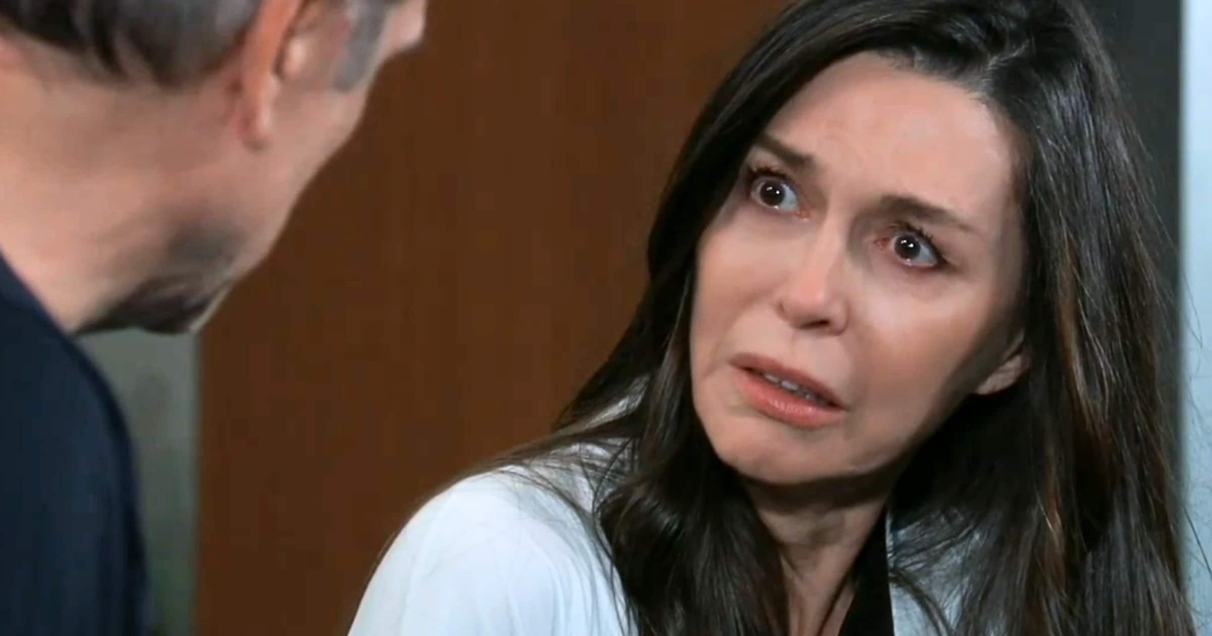 General hospital - nov 7 -sonny and anna