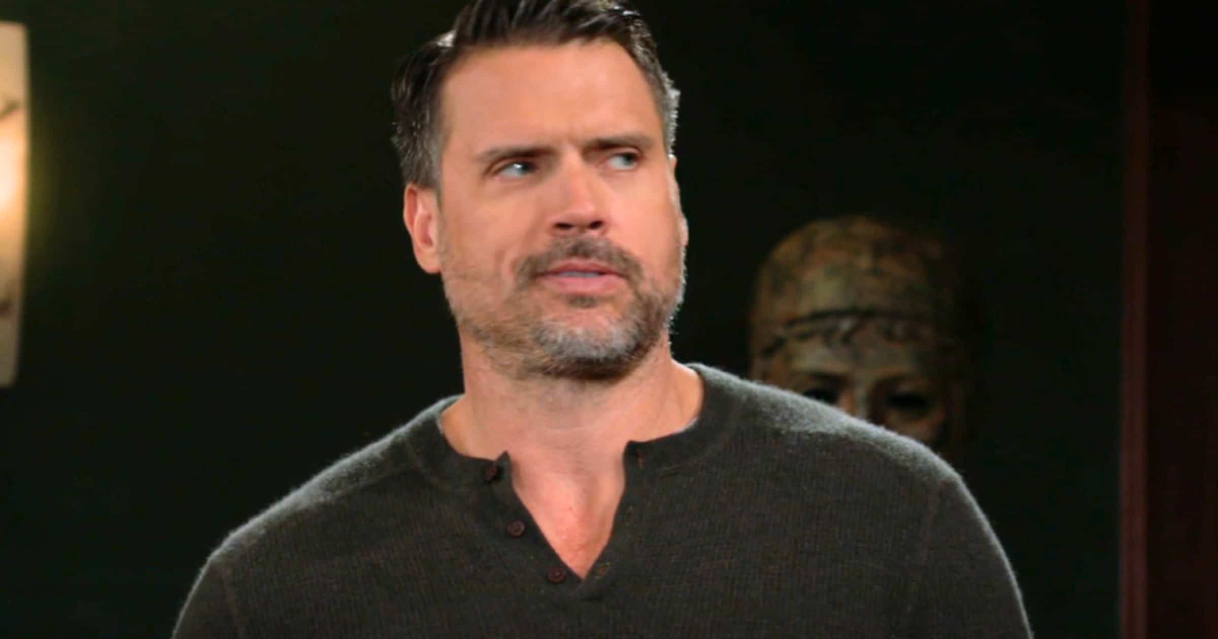 The young and the restless - nov 8 - nick