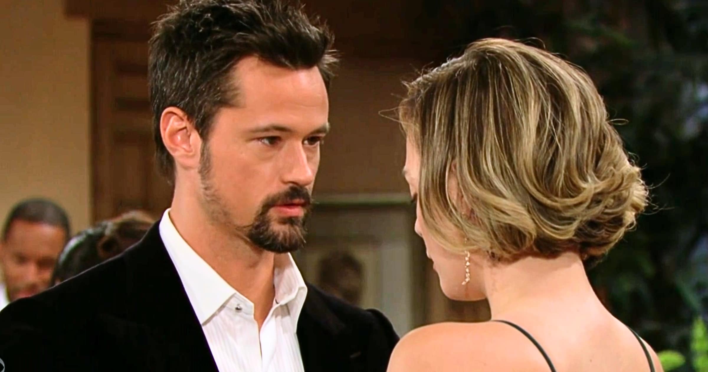 The bold and the beautiful - dec 11 - thomas and hope