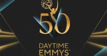 Daytime emmys 2023