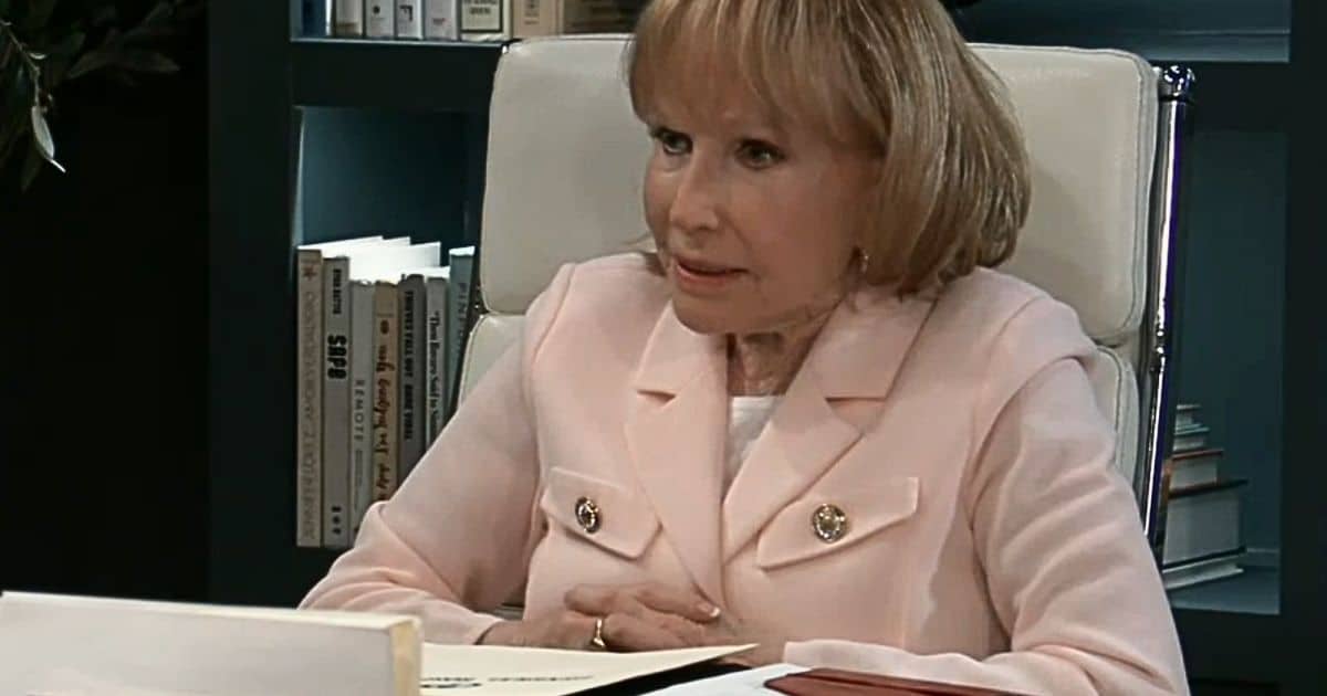 General hospital - dec 14 - monica