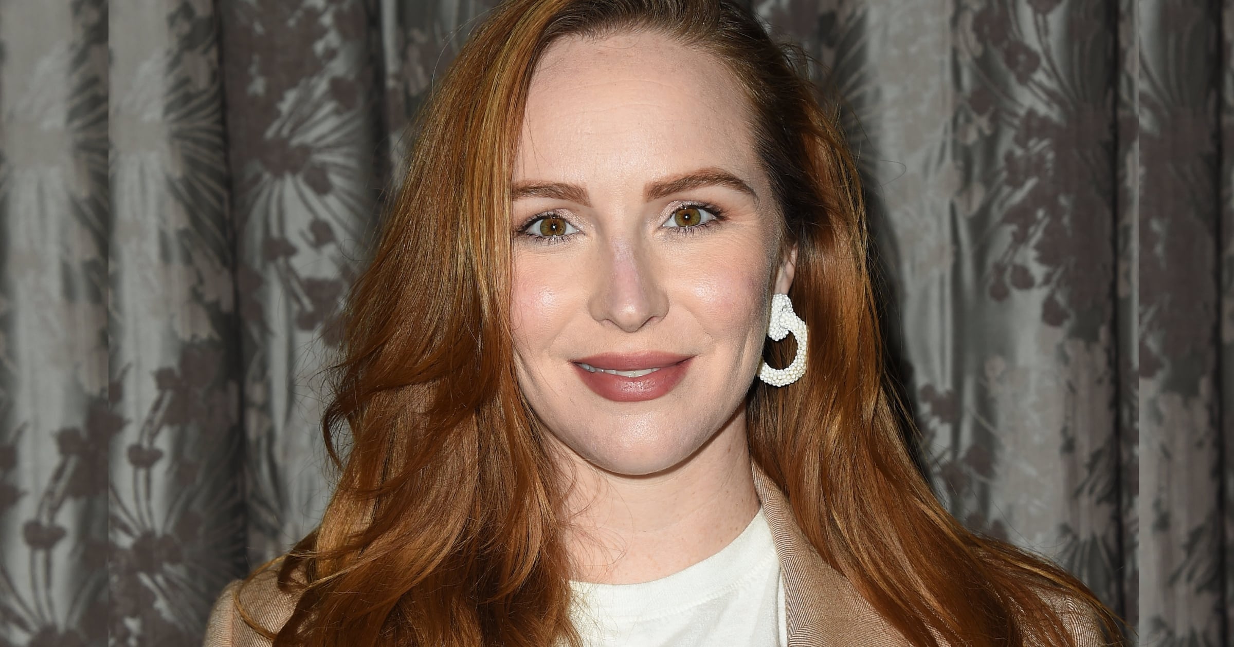 The Young and the Restless - Camryn Grimes