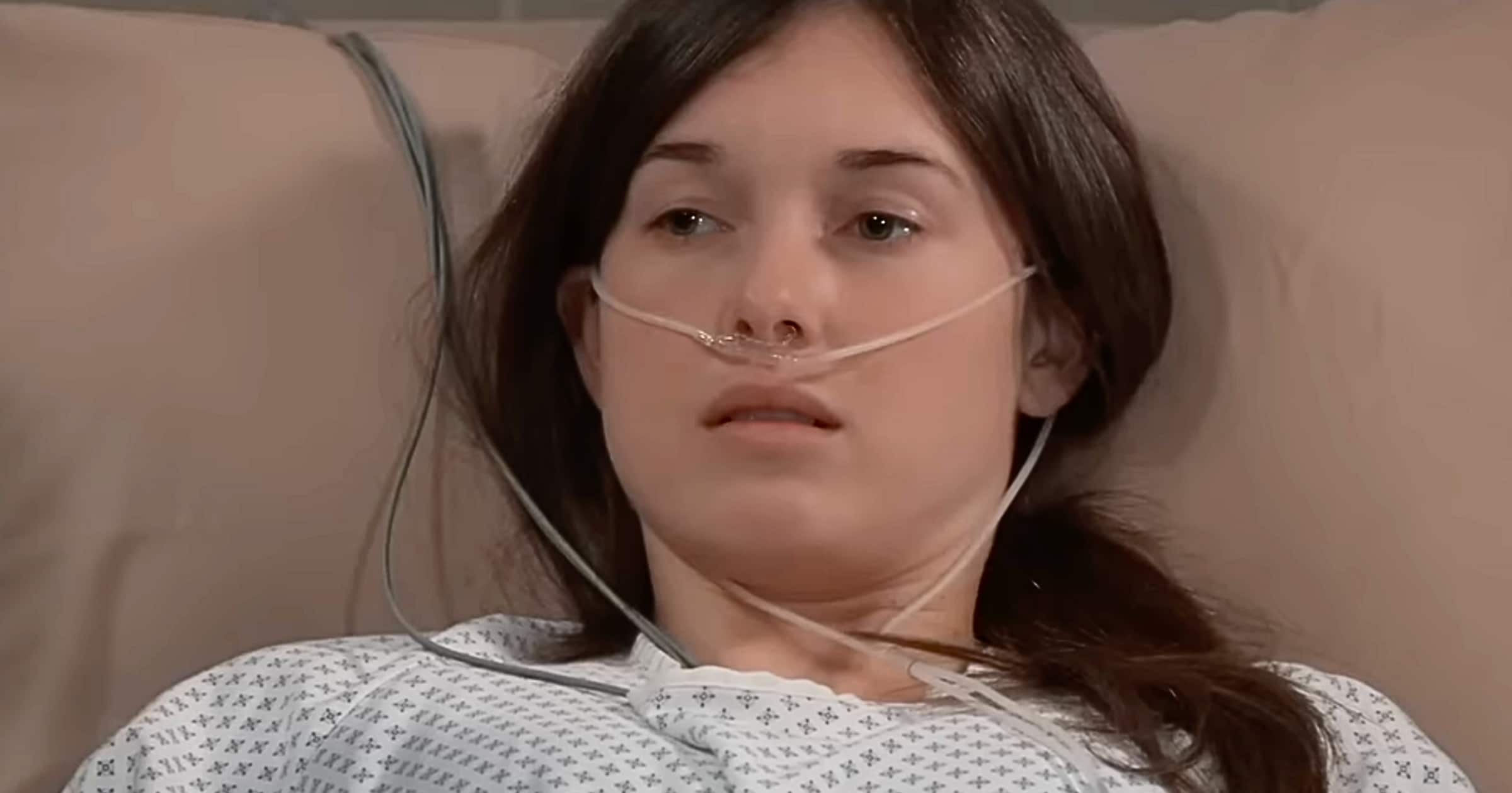 General Hospital - Willow