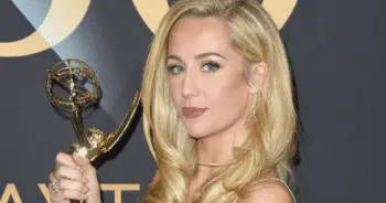 Natas eliminates major soap category for the daytime emmys
