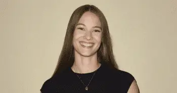General hospital comings & goings: avery kristen pohl out as esme prince