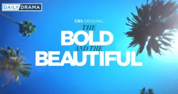 Insiders say that a bold and the beautiful renewal is in the cards