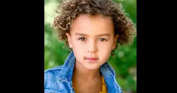 The young and the restless comings & goings: coco nation joins as nadia