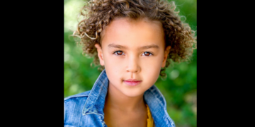 The young and the restless comings & goings: coco nation joins as nadia