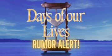 Days of our lives casting rumor! Is a new gabi coming to salem?