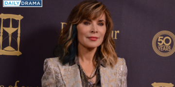 Days of our lives star lauren koslow pens heartbreaking tribute to her late pet