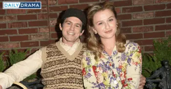 Days of our lives comings & goings: fresh faces for tom and alice