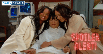 Days of our Lives Video Sneak Peek: Guilty Parties & Happy Homecomings