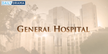 ABC MUST Face Trial Over COVID-19 Related Firings At General Hospital