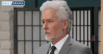 General hospital comings & goings: michael e. Knight on hiatus