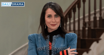 Rena Sofer's General Hospital Status Downgraded To Recurring