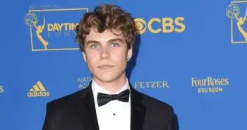 General hospital comings & goings: william lipton back as cameron