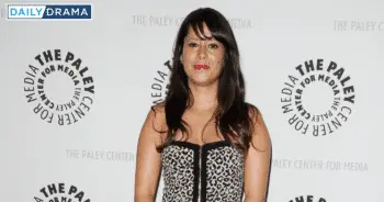 General hospital alum kimberly mccullough set to direct her first movie