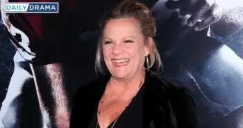 Guiding light alum kim zimmer to appear in upcoming film alongside son