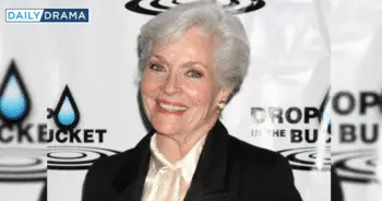 Pop culture icon and all my children vet lee meriwether and daughter kyle both suffering from alzheimer’s