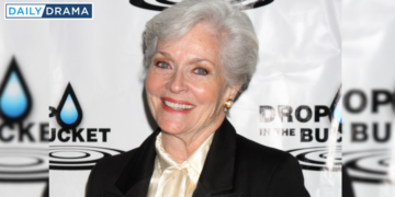 Pop Culture Icon And All My Children Vet Lee Meriwether And Daughter Kyle Both Suffering From Alzheimer’s