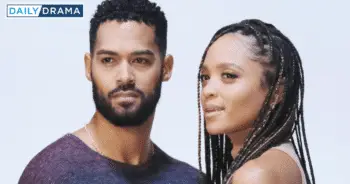 Days of our live comings & goings: lamon archey and sal stowers are bringing back eli and lani