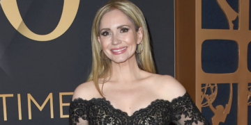 The bold and the beautiful’s ashley jones suffers a heart-wrenching loss