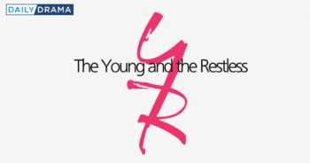 The young and the restless snags a make-up artists and hair stylists guild award