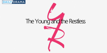The Young and the Restless Snags A Make-Up Artists and Hair Stylists Guild Award