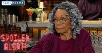 What’s next on the young and the restless: hot plans and big wars