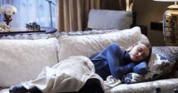 Dailydrama. Com image