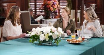 Dailydrama. Com image