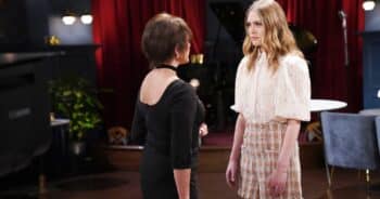 Dailydrama. Com image