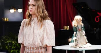 Dailydrama. Com image