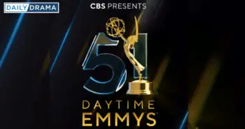Natas & cbs announce 51st daytime emmy awards airdate