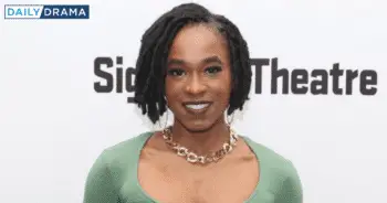 The acting community (and beyond) shows up for bold and the beautiful alum kristolyn lloyd