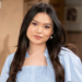 Lisa yamada on the confidence boost given by the bold and the beautiful's patriarch